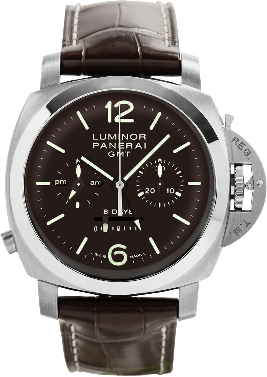      Panerai PAM00311  