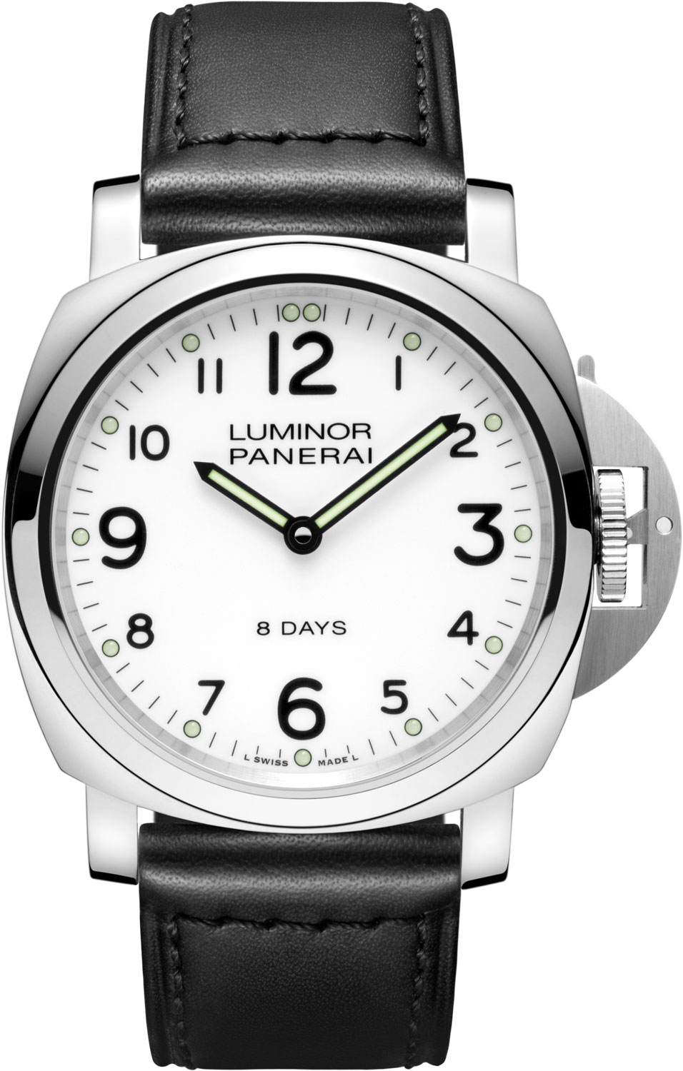     Panerai PAM00561