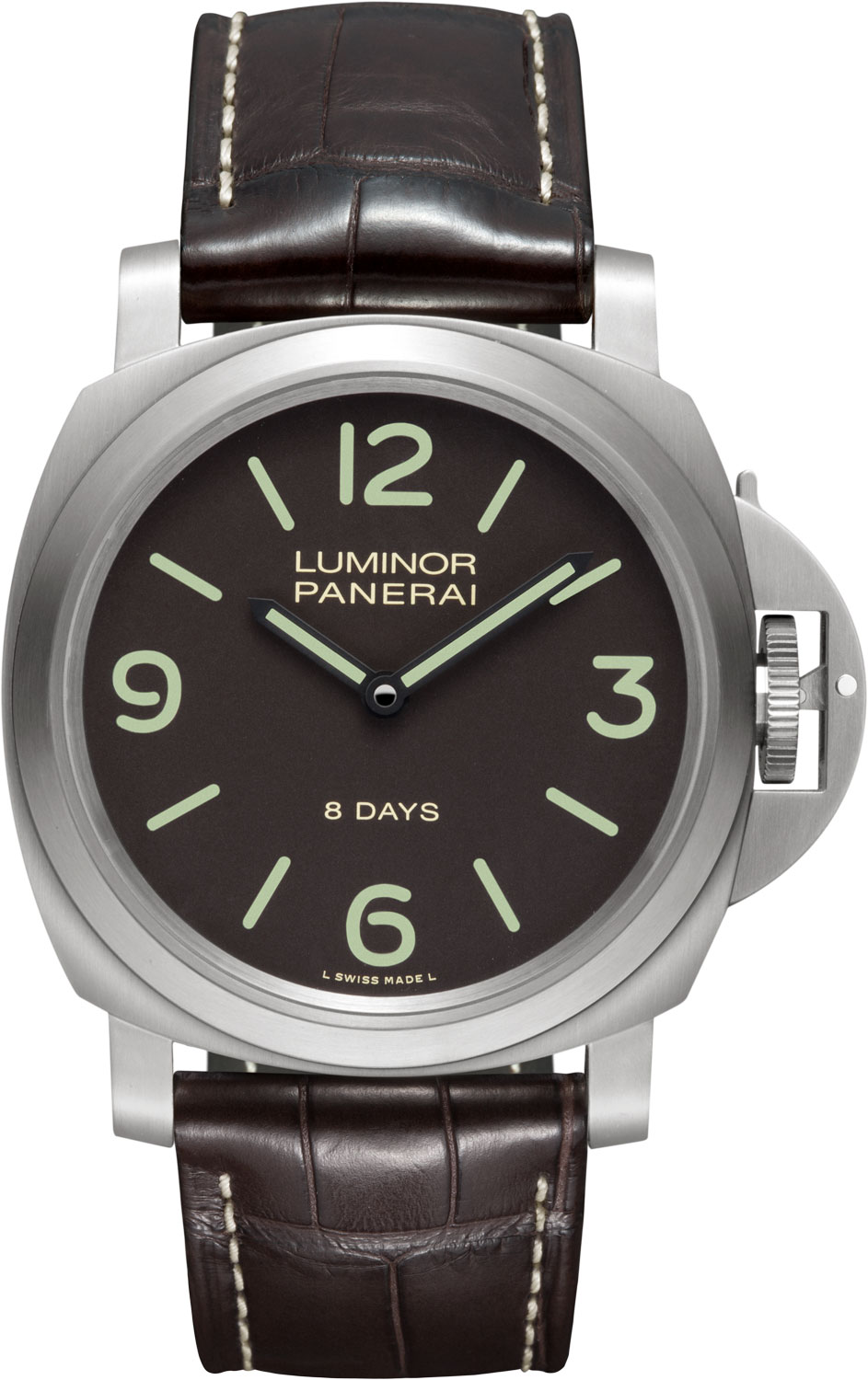      Panerai PAM00562