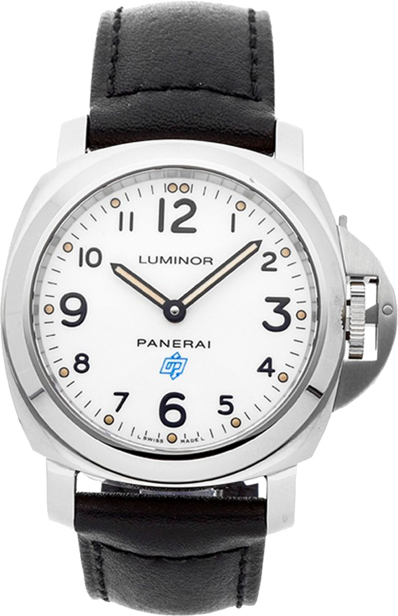     Panerai PAM00630
