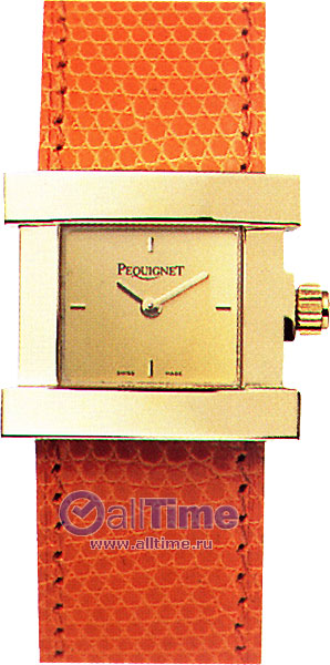     Pequignet P7213328