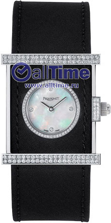 ����������� �������� ���� Pequignet P58055092CD