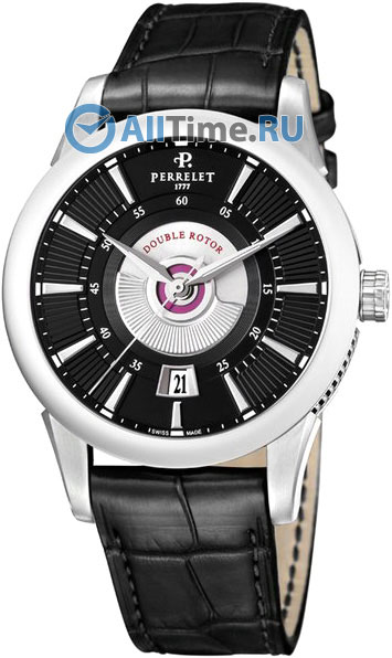     Perrelet A1006/9
