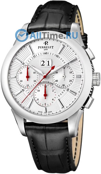     Perrelet A1008/8  