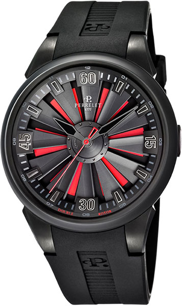     Perrelet A1047/1