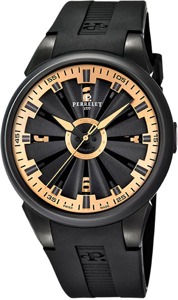     Perrelet A1047/10