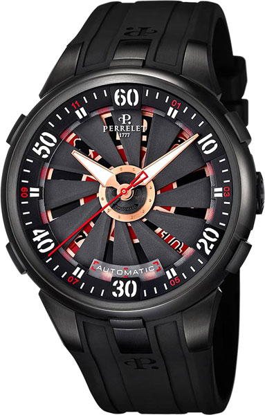     Perrelet A1051/A