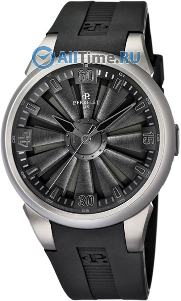     Perrelet A1064/3P