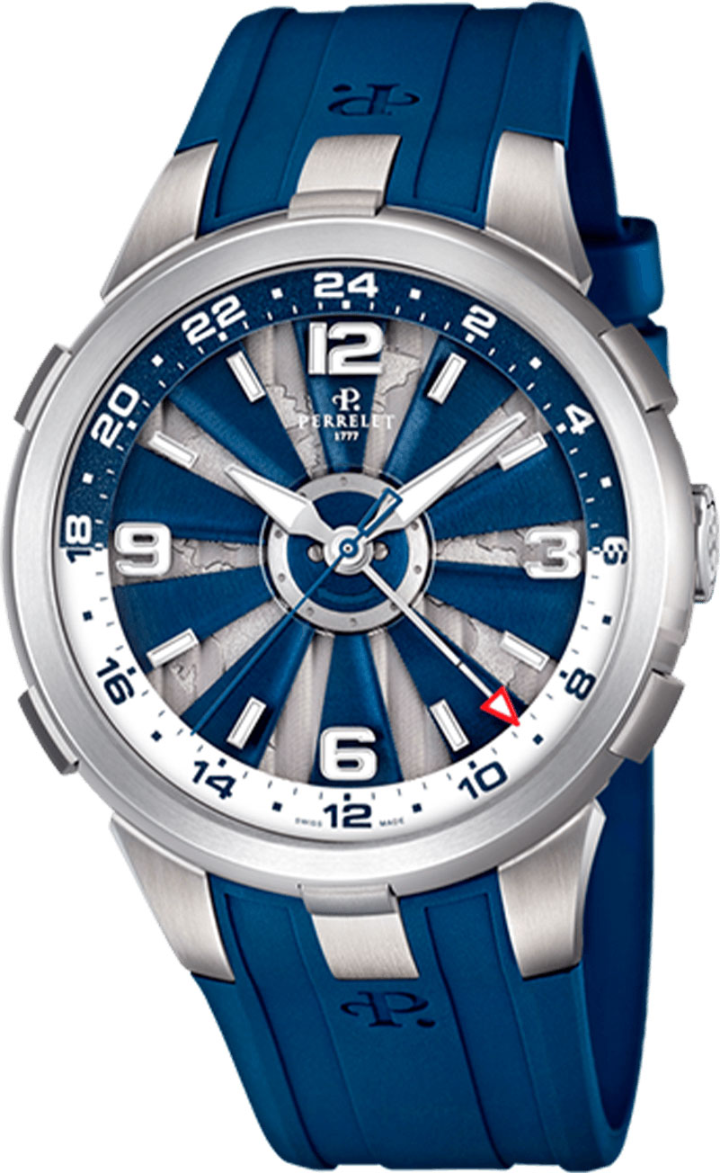     Perrelet A1092/1