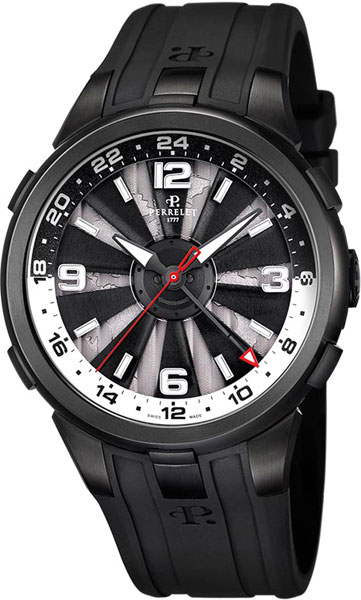     Perrelet A1093/1