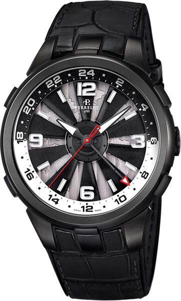     Perrelet A1093/1A