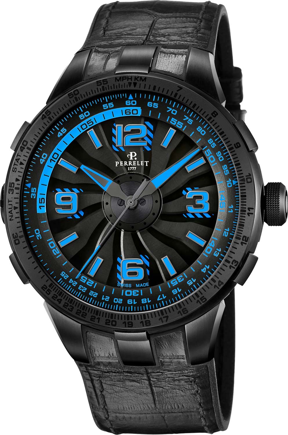     Perrelet A1095/2