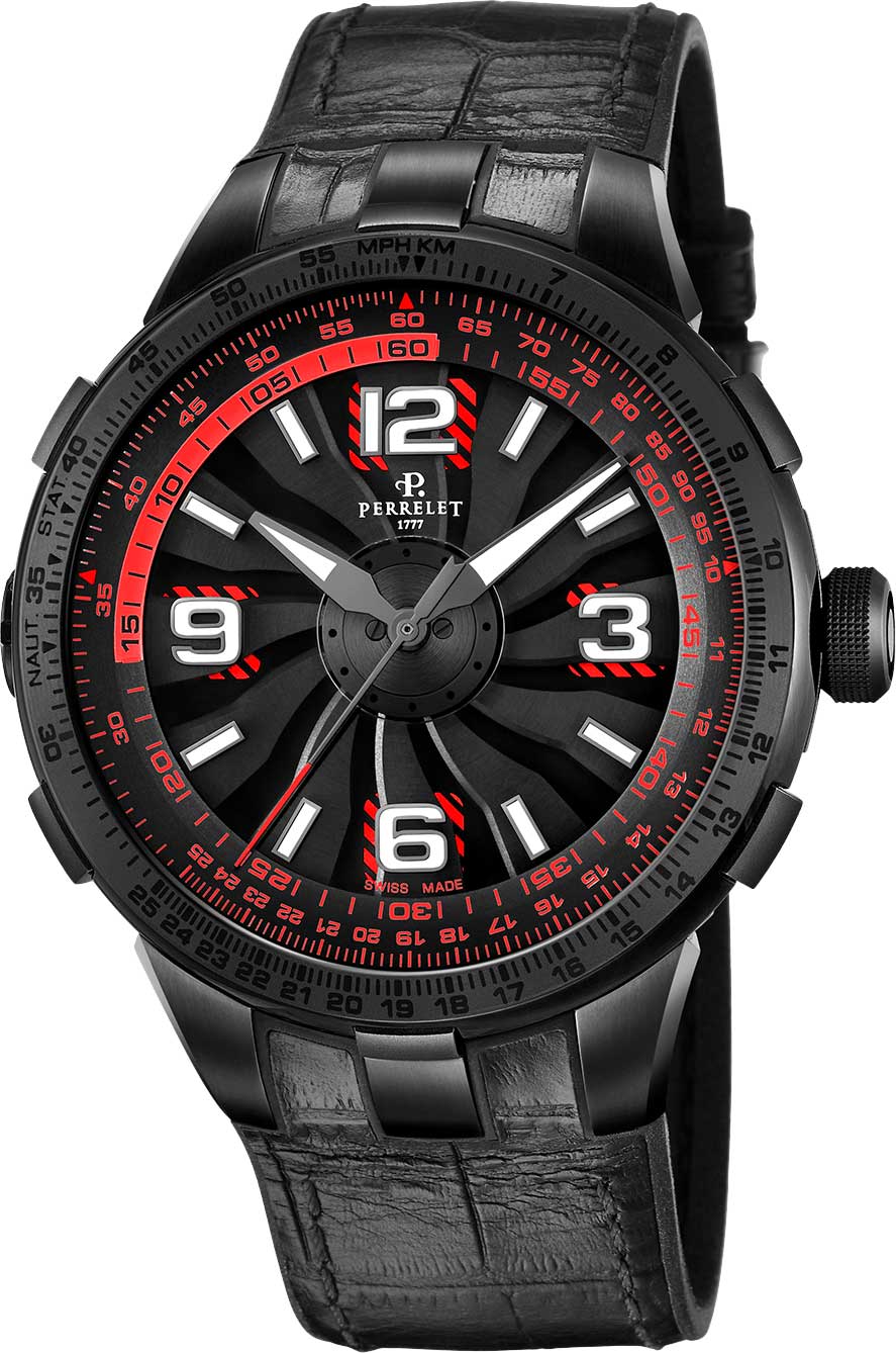     Perrelet A1095/3