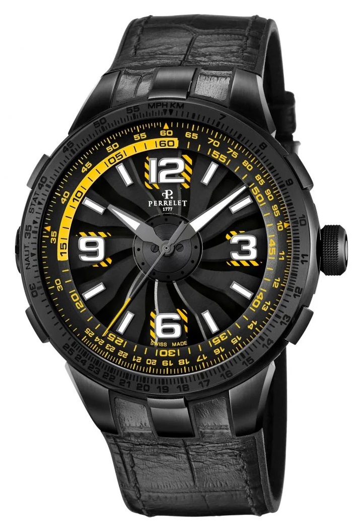     Perrelet A1095/4