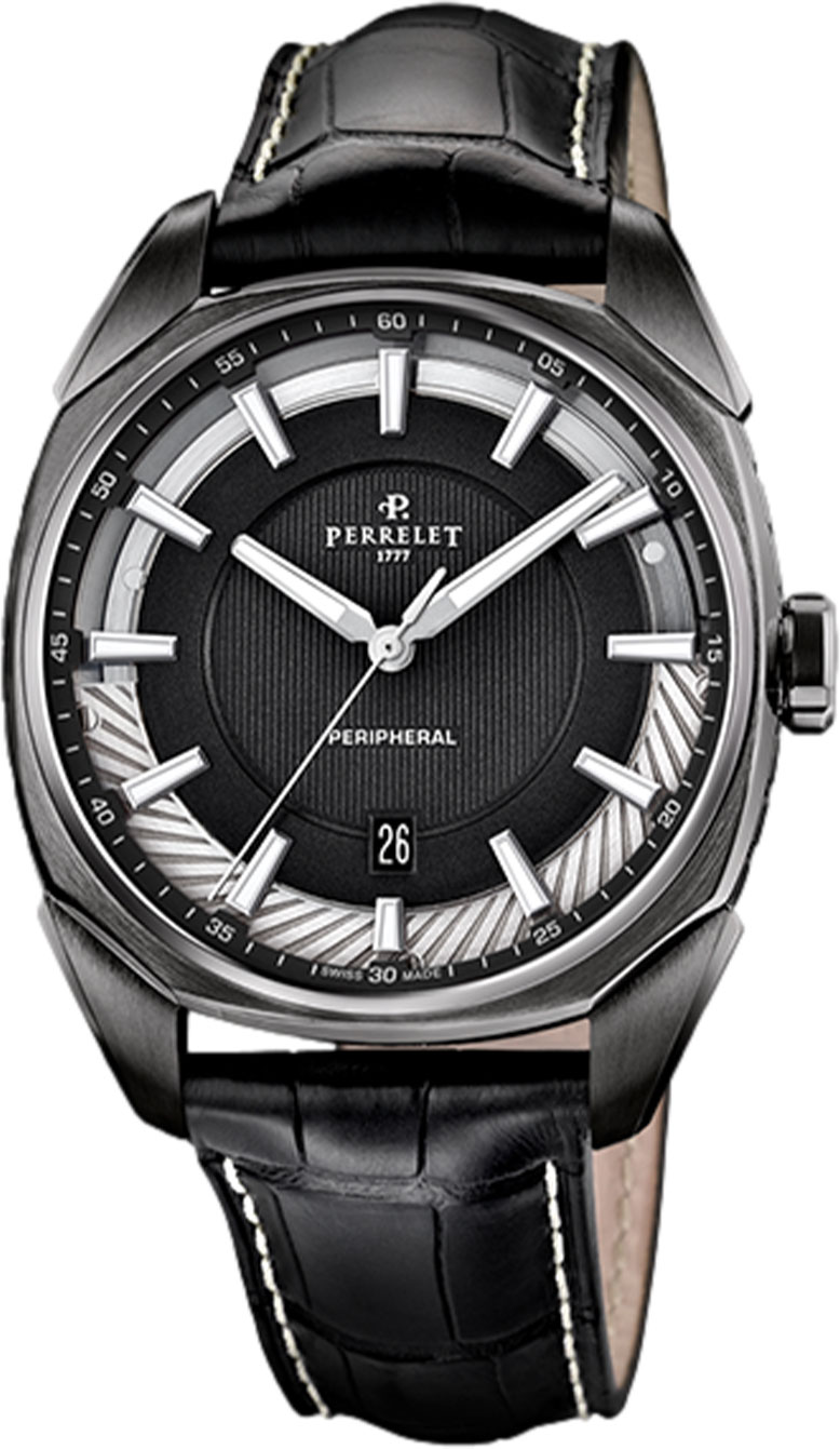     Perrelet A1102/1