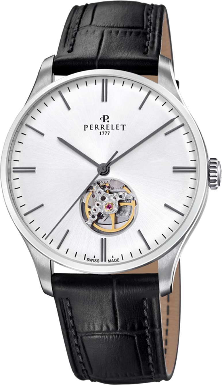     Perrelet A1302/1