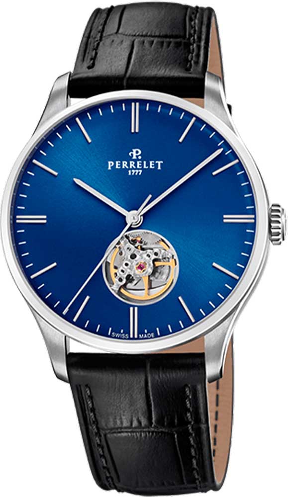     Perrelet A1302/3