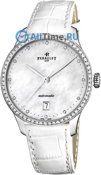     Perrelet A2050/1