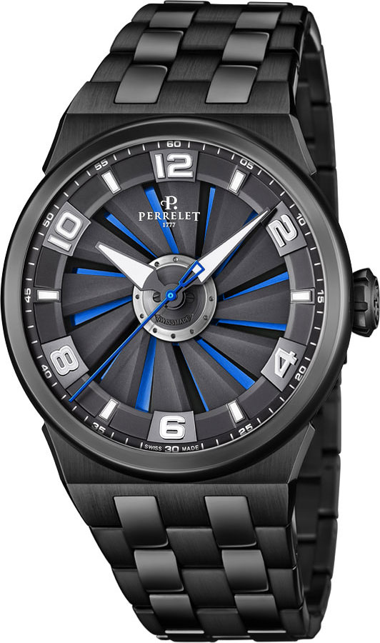     Perrelet A4063/2