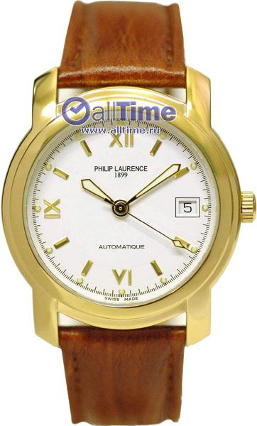 ����������� ������������ �������� ���� Philip Laurence PH7812-28A