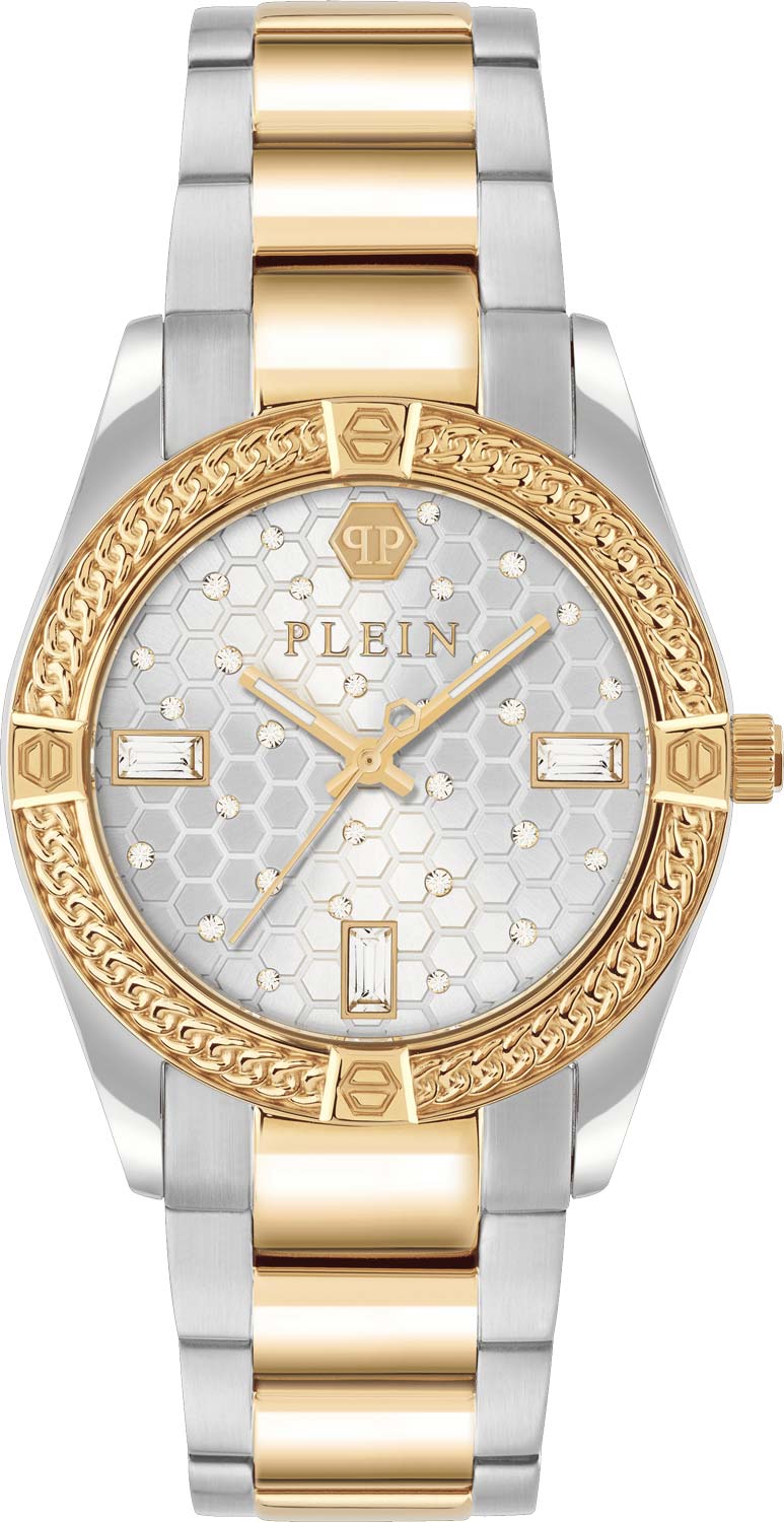 �������� ���� Philipp Plein PW1FA0225