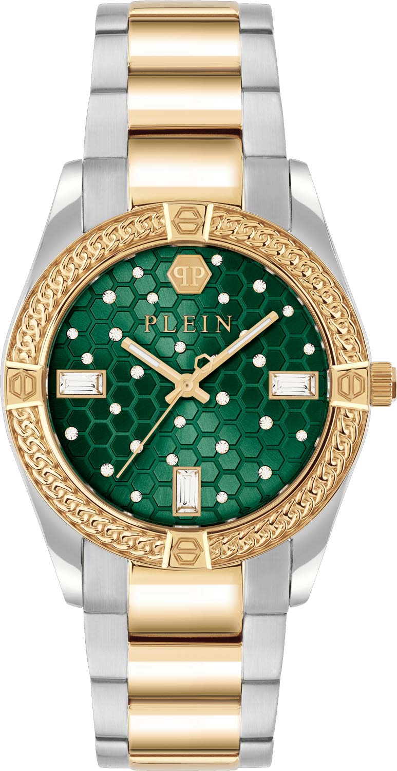 �������� ���� Philipp Plein PW1FA0325