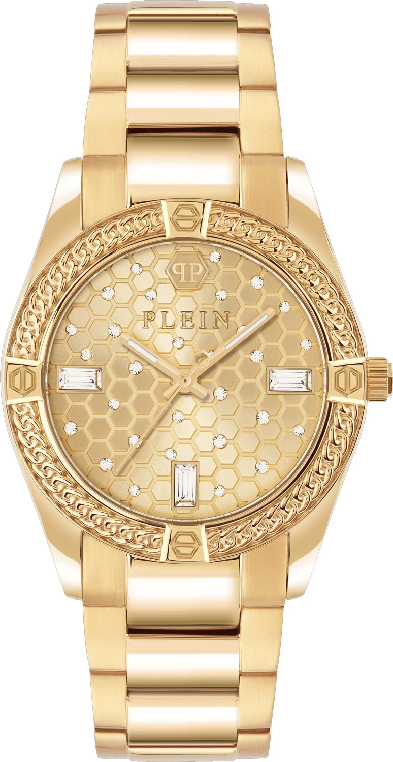 �������� ���� Philipp Plein PW1FA0425