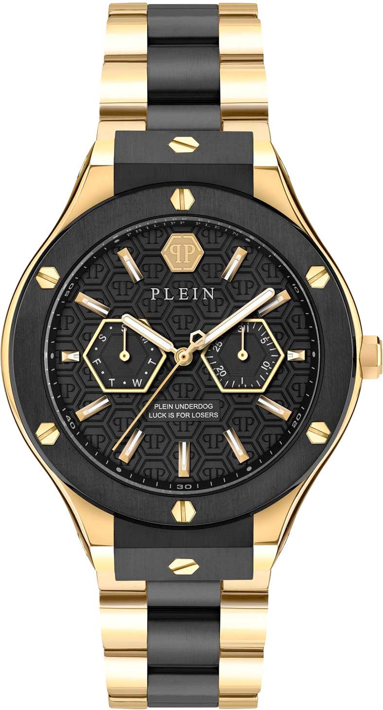 �������� ���� Philipp Plein PW1GA0626