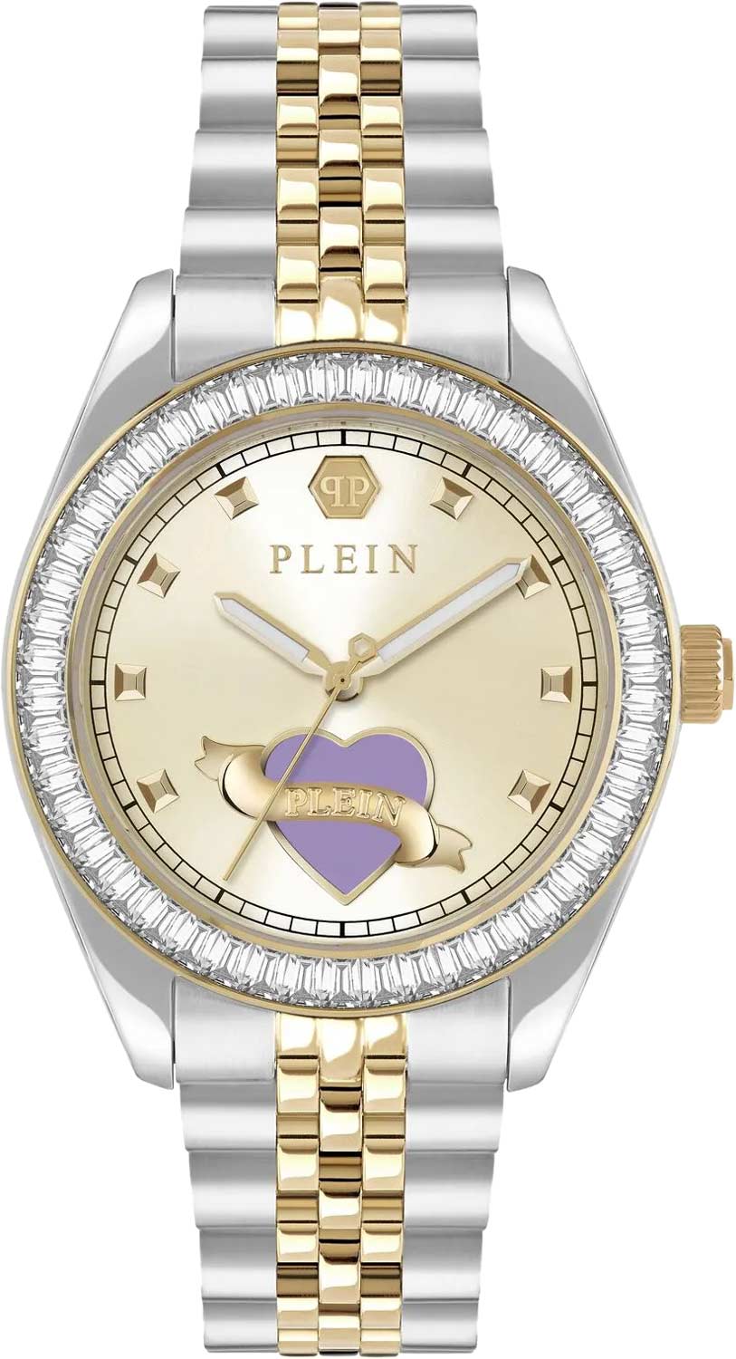 Наручные часы Philipp Plein PW2BA0925