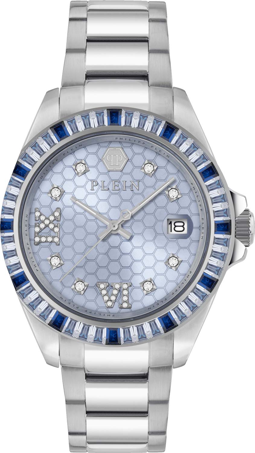 �������� ���� Philipp Plein PW2FA0125