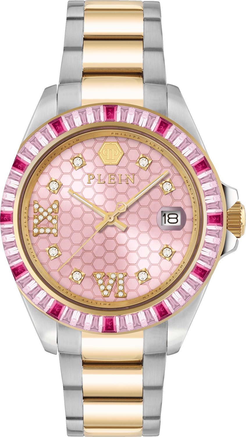 �������� ���� Philipp Plein PW2FA0325
