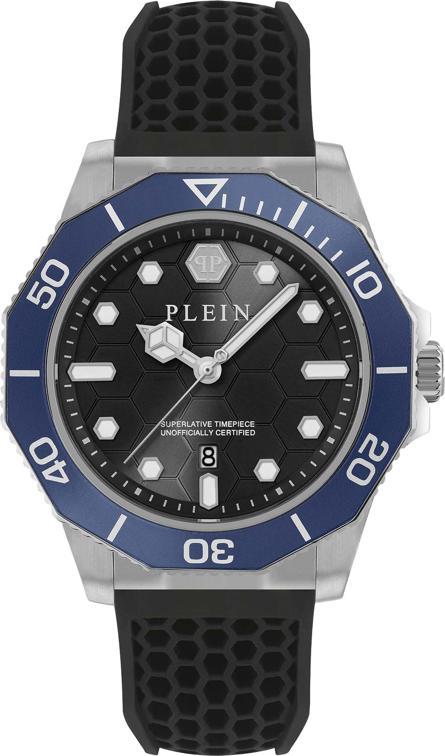 �������� ���� Philipp Plein PW2GA0126