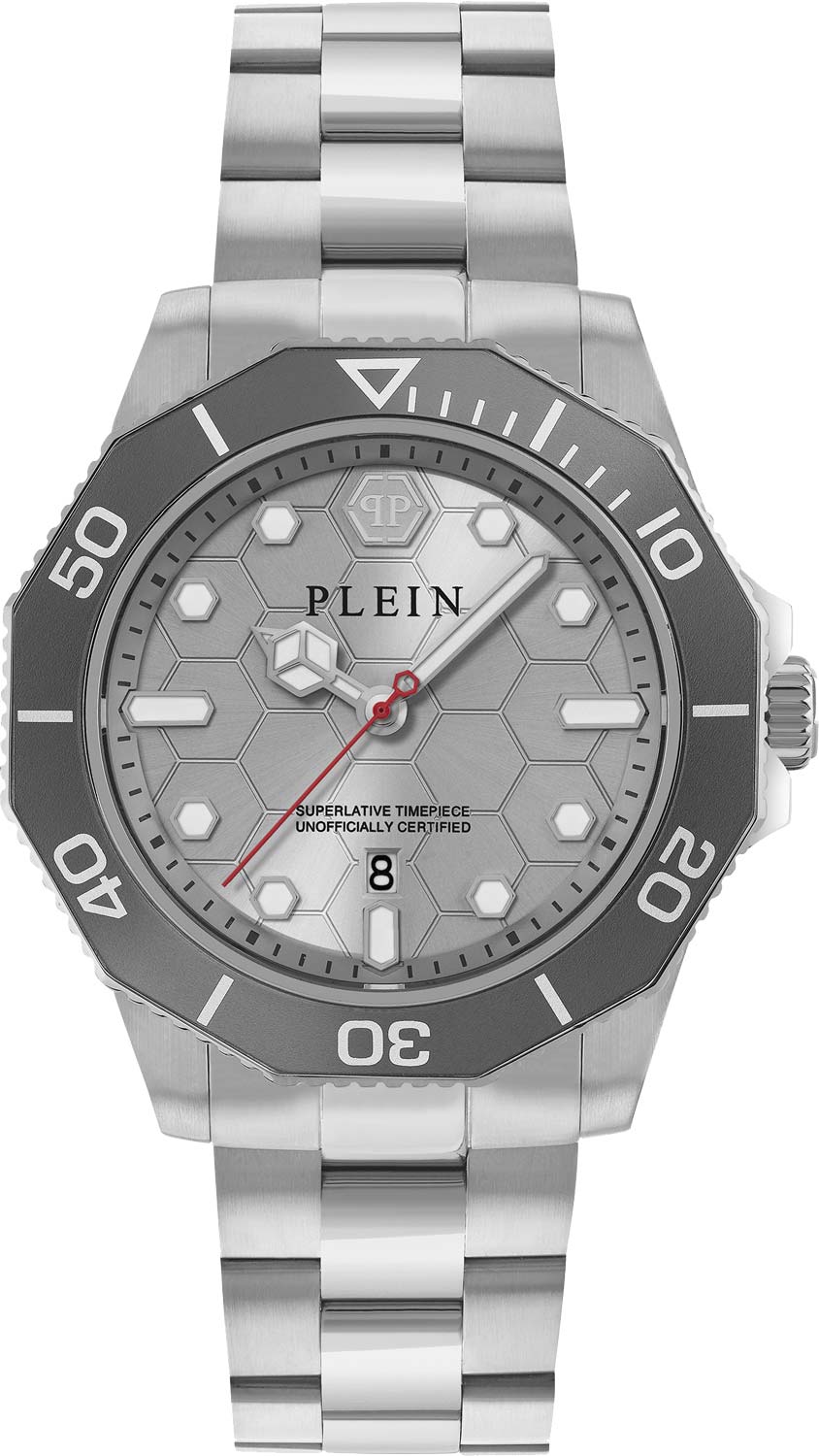 �������� ���� Philipp Plein PW2GA0326
