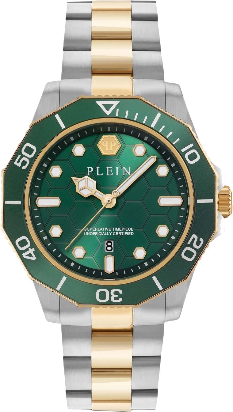 �������� ���� Philipp Plein PW2GA0526