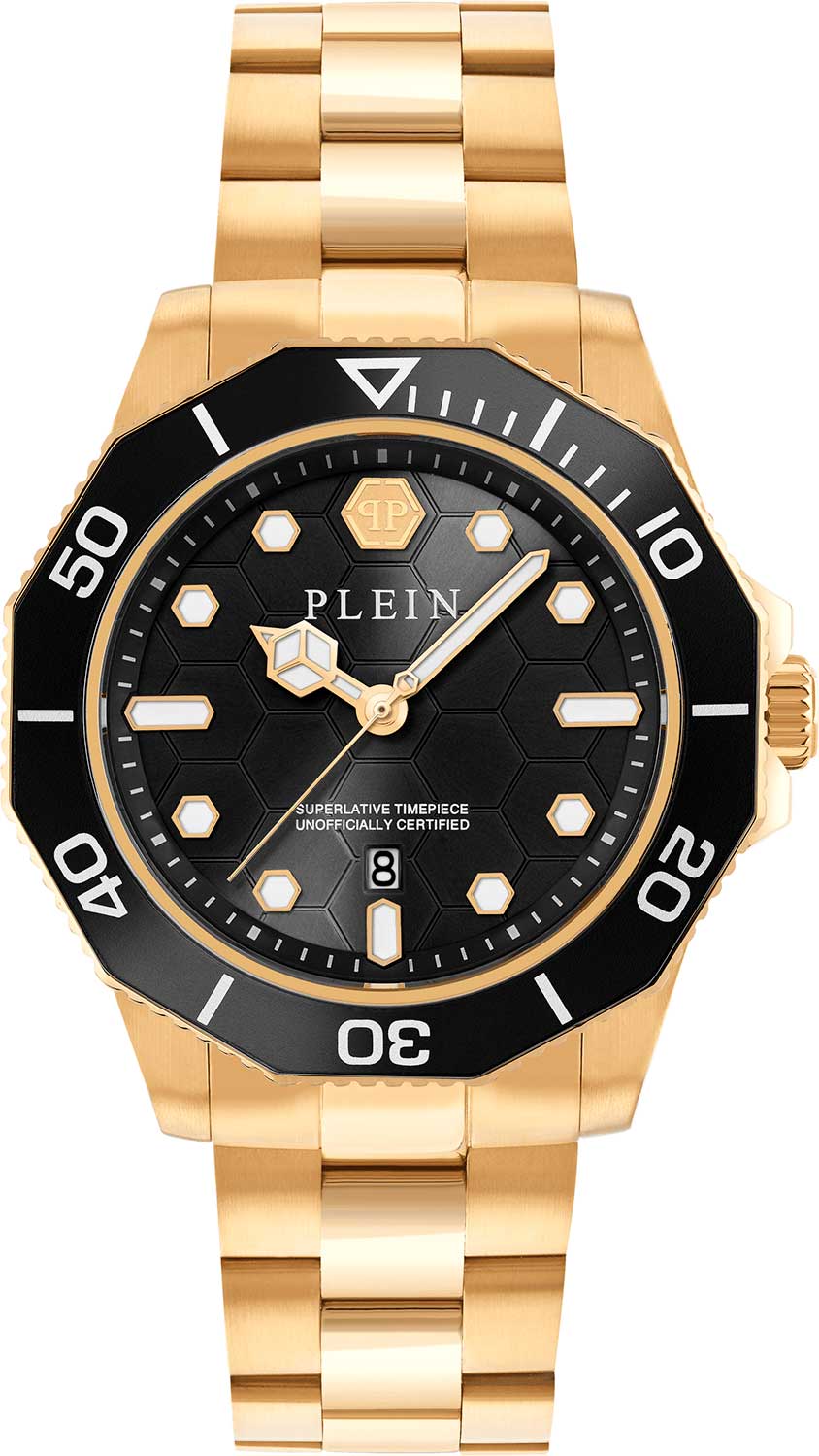 �������� ���� Philipp Plein PW2GA0626