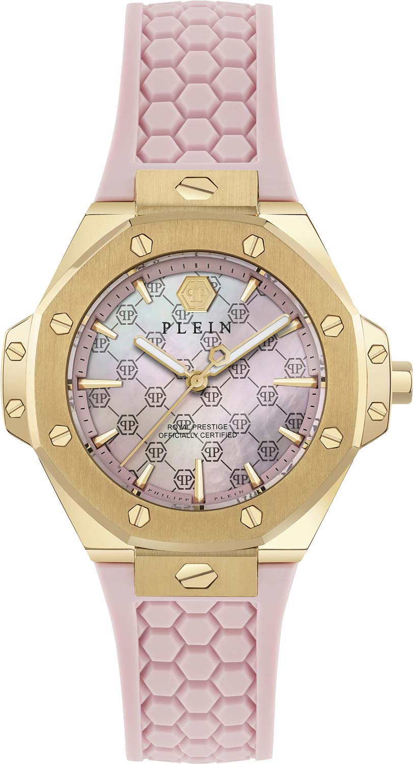 �������� ���� Philipp Plein PW4FA0225