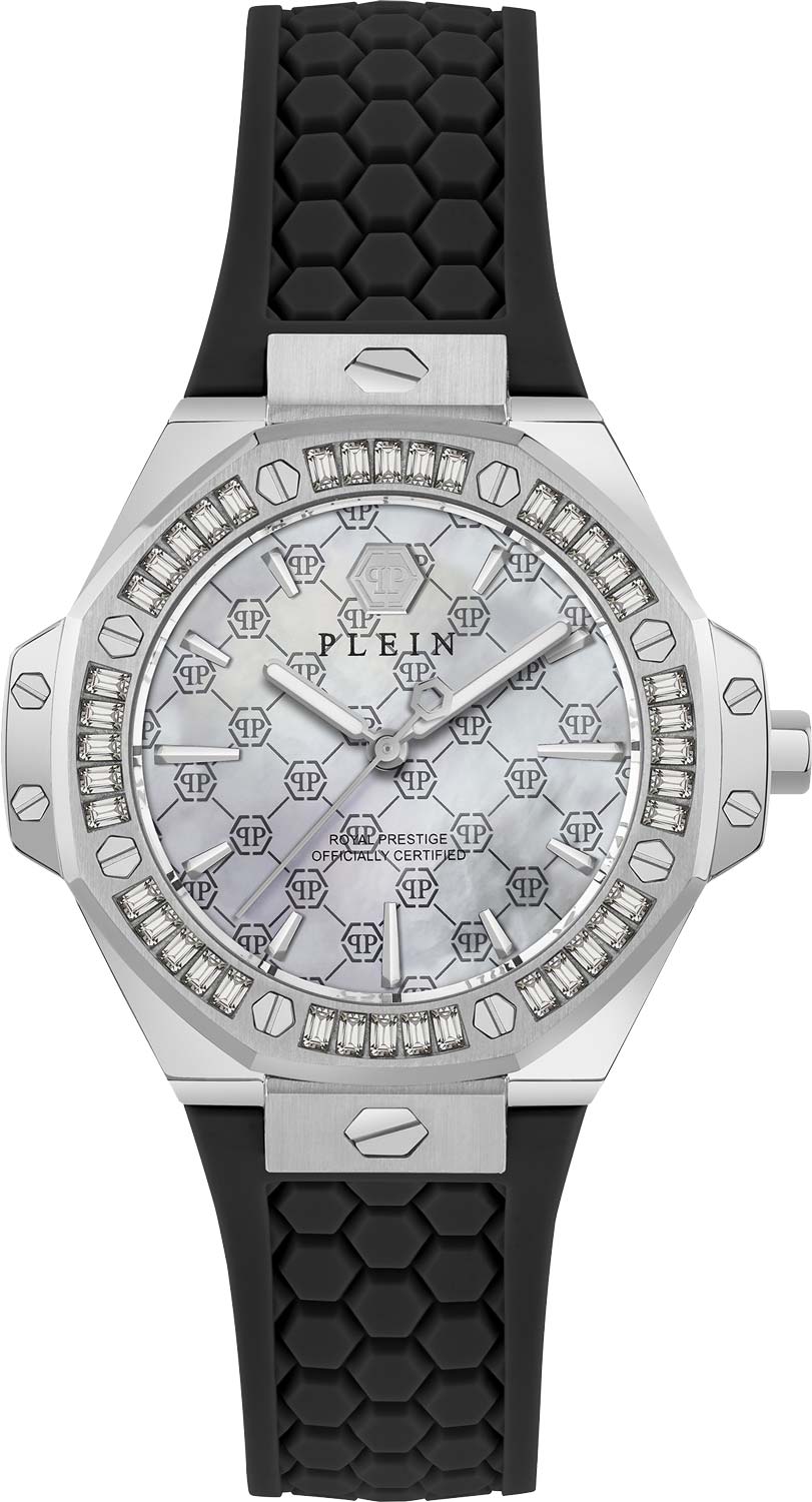 �������� ���� Philipp Plein PW4FA0325