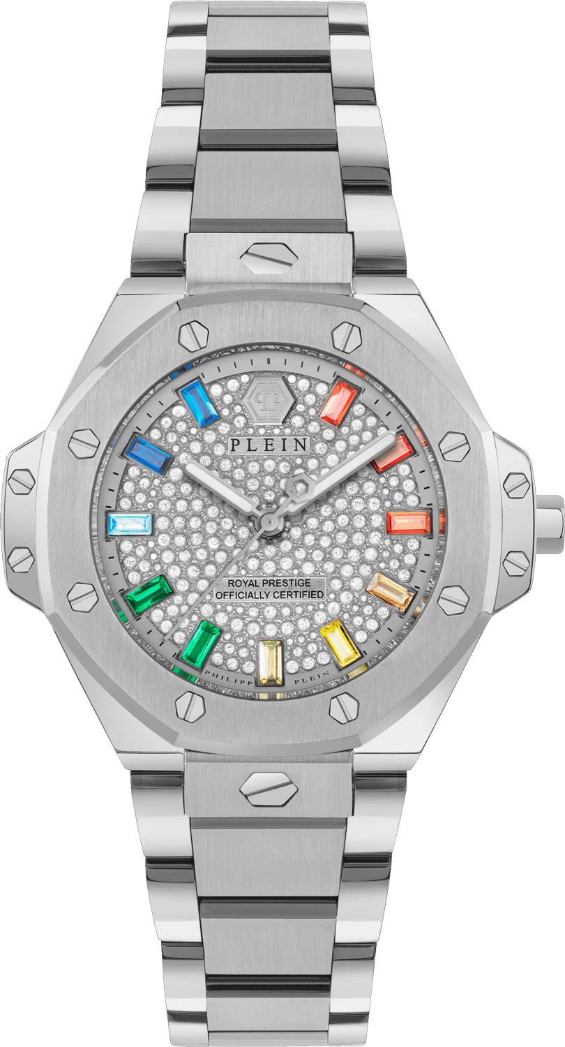�������� ���� Philipp Plein PW4FA0425