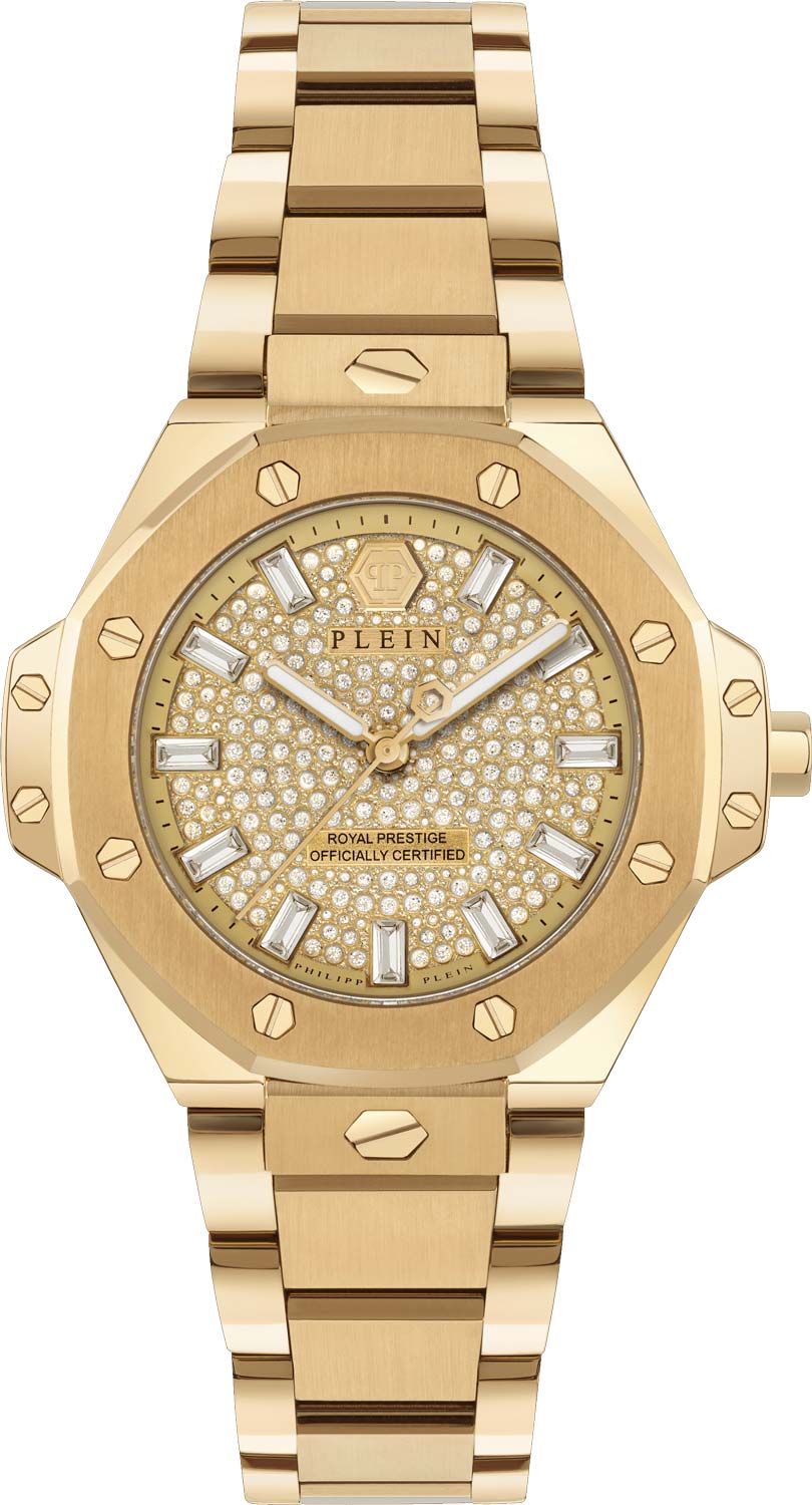�������� ���� Philipp Plein PW4FA0525