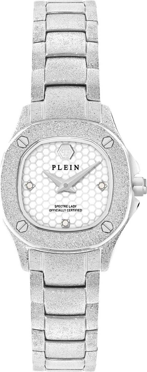 Наручные часы Philipp Plein PW5FA0125
