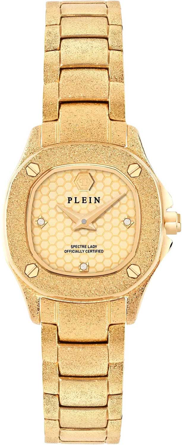 Наручные часы Philipp Plein PW5FA0225