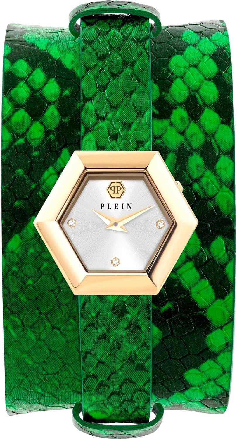 Наручные часы Philipp Plein PW6FA0225_SET
