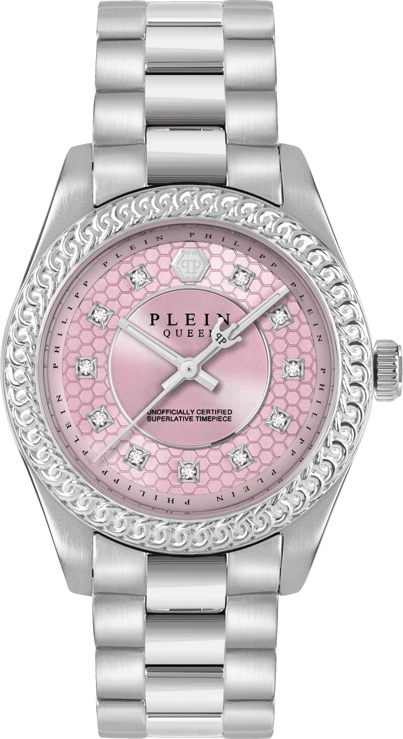 �������� ���� Philipp Plein PW7FA0226