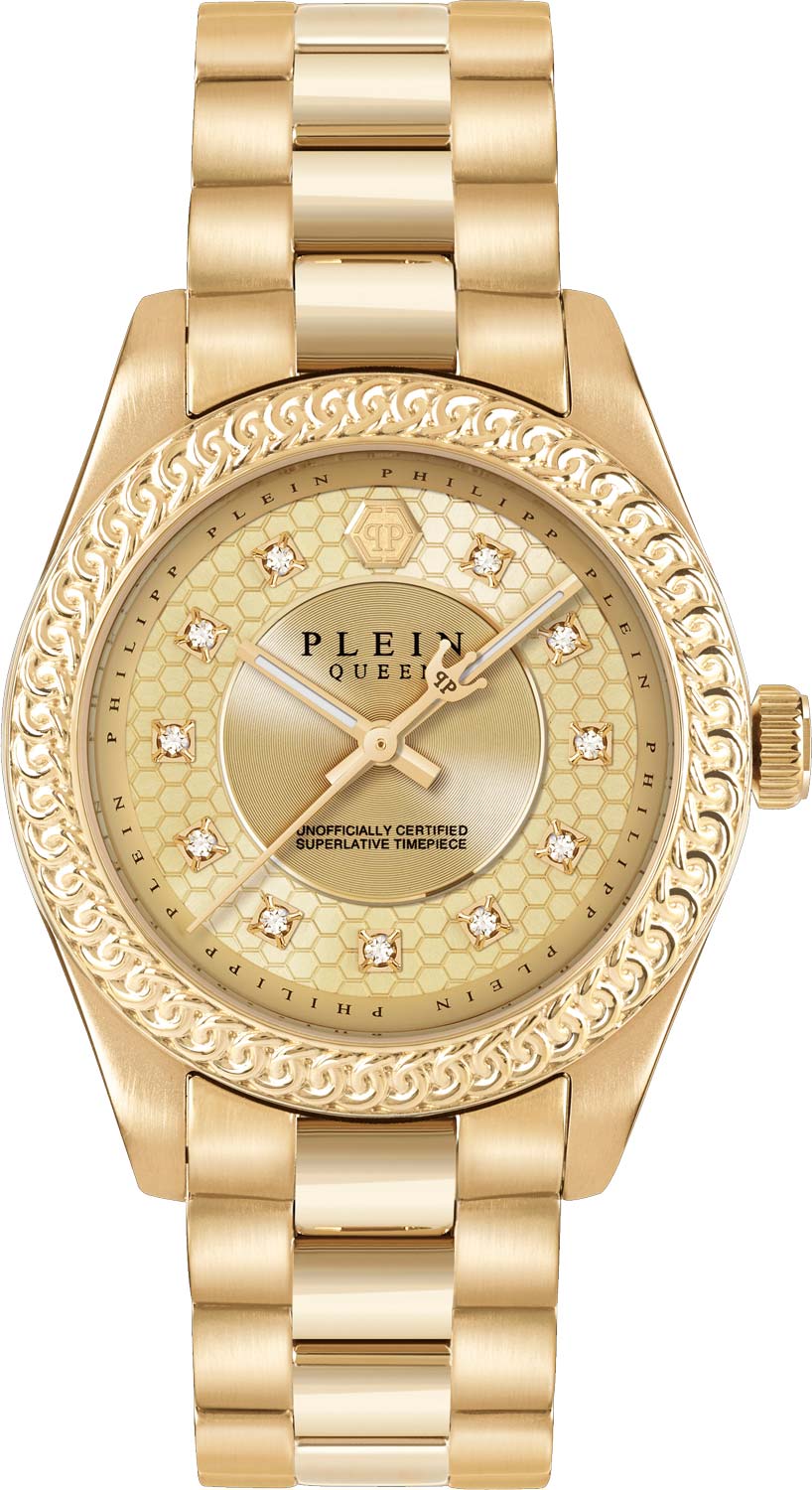 �������� ���� Philipp Plein PW7FA0526