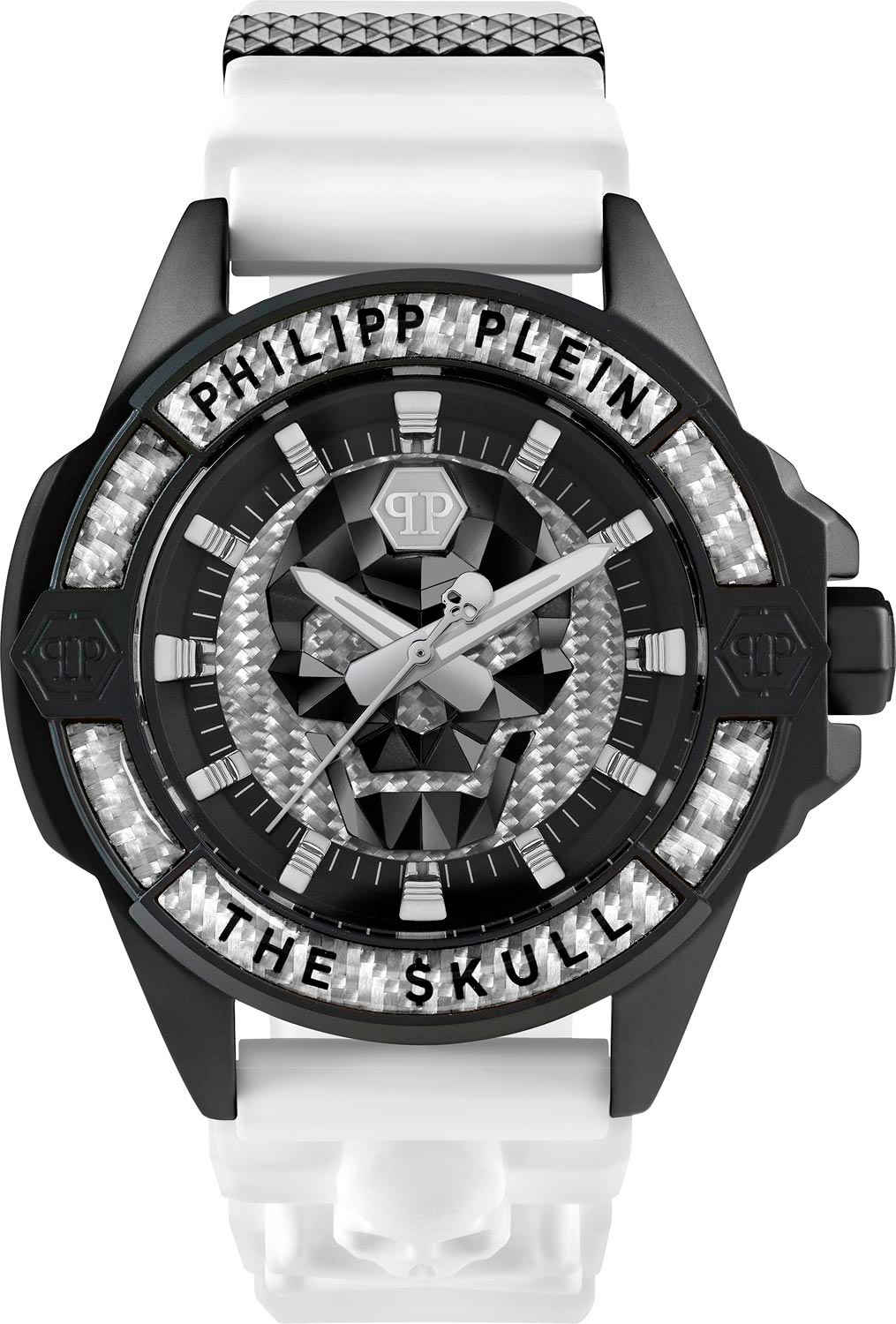 Наручные часы Philipp Plein PWAAA1822-ucenka