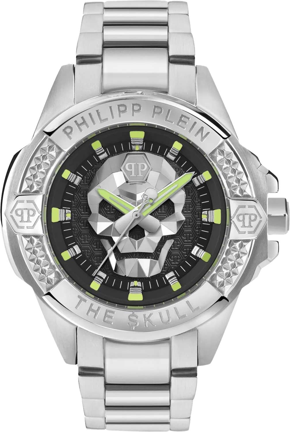 �������� ���� Philipp Plein PWAAA2725
