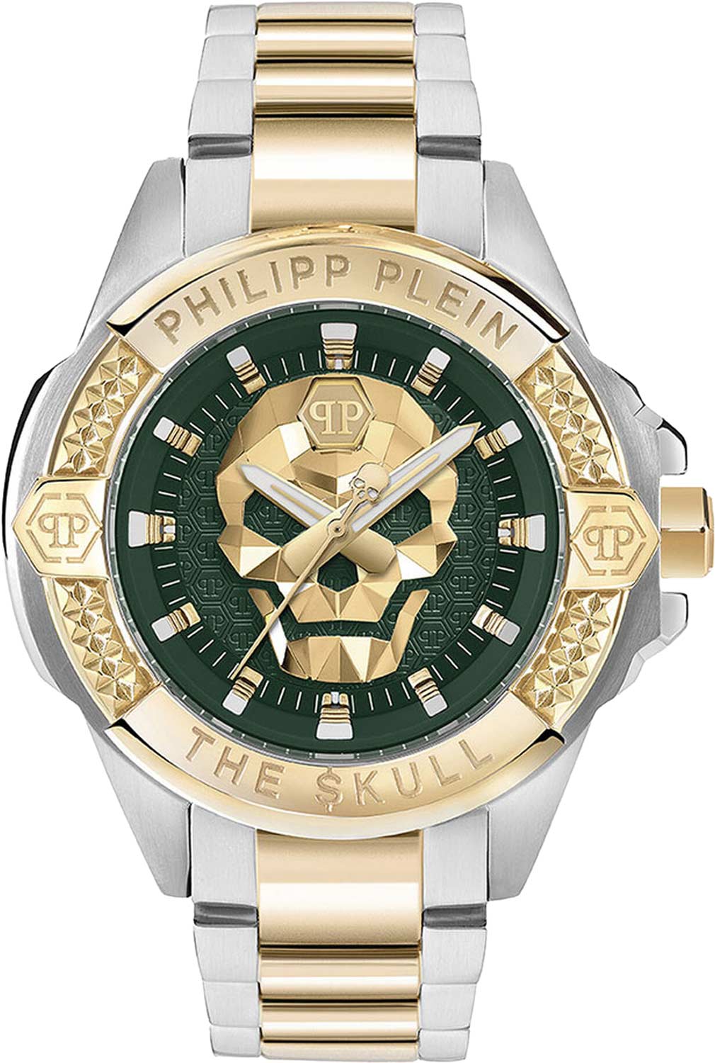 �������� ���� Philipp Plein PWAAA2825