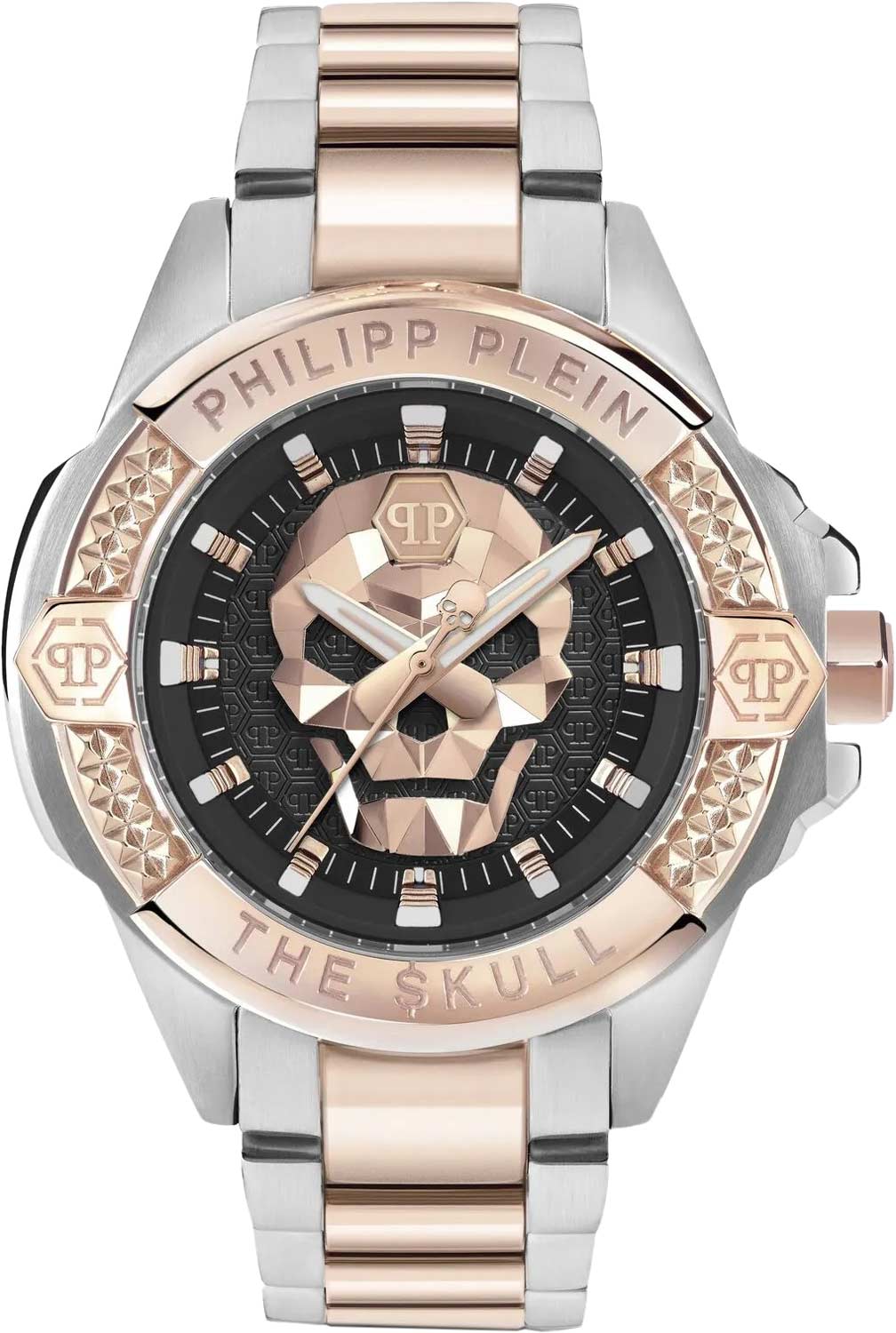 �������� ���� Philipp Plein PWAAA2925