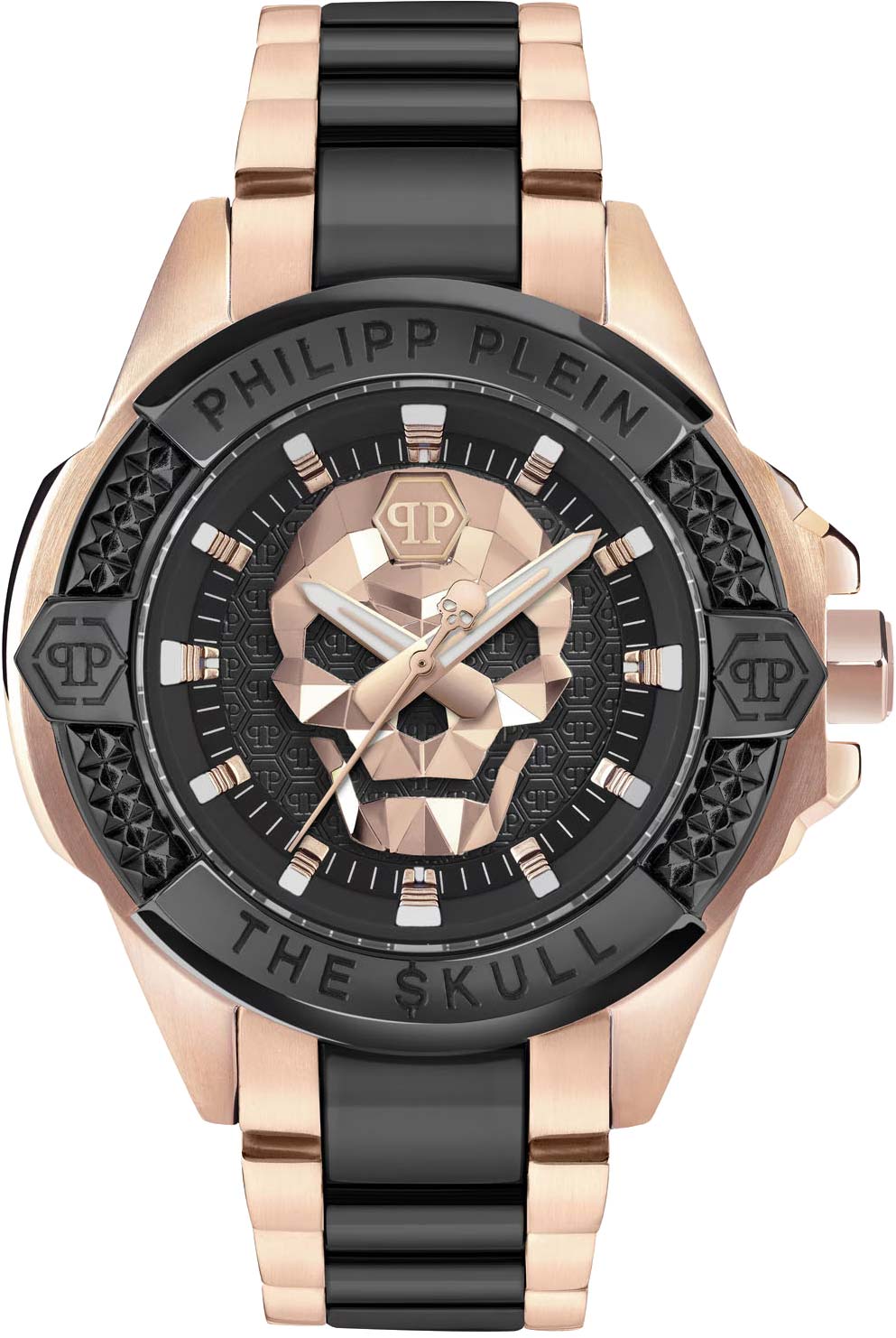 �������� ���� Philipp Plein PWAAA3125