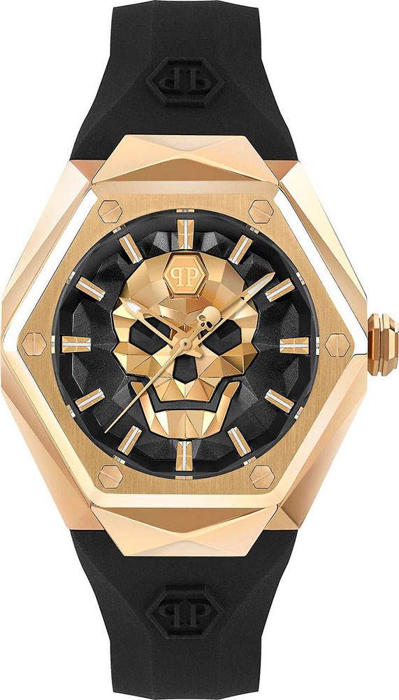   Philipp Plein PWADA0224